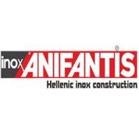 /customerDocs/images/avatars/20561/20561-ΜΗΧΑΝΗΜΑΤΑ ΕΠΕΞΕΡΓΙΑΣ-INOX ΑΝΥΦΑΝΤΗΣ-ΛΑΡΙΣΑ-LOGO.jpg